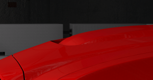 screenshot_2020-06-09_20-39-39.png
