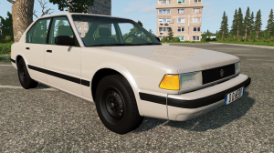 2400d.png