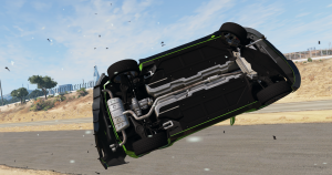 screenshot_2020-04-24_23-19-31.png