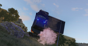 screenshot_2020-05-08_06-59-01.png
