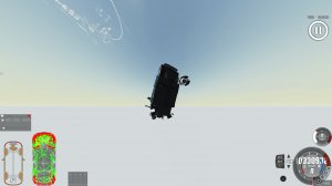 upload_2020-6-5_14-54-25.png