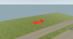 screenshot_2020-06-10_08-56-45.png