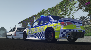 screenshot_2020-06-07_01-15-12.png