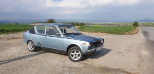 Datsun100a.jpg
