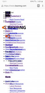 Screenshot_20200610-131138_Firefox.jpg