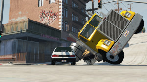screenshot_2020-06-06_20-34-50.png