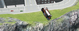 screenshot_2020-06-10_09-34-58.png