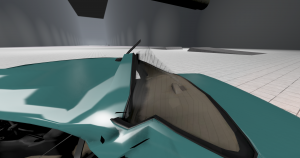 screenshot_2020-06-10_16-27-18.png