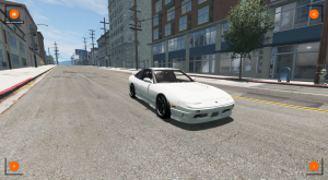 screenshot_2020-06-10_07-36-04.png