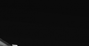 vertex6.png