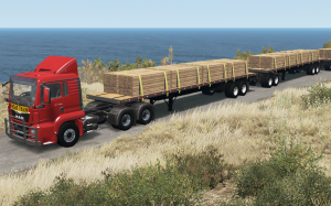 screenshot_2020-06-10_10-44-23.png