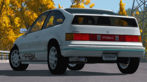 BeamNGdriveScreenshot20200610-16102202.png