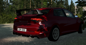 screenshot_2020-06-10_19-12-55.png