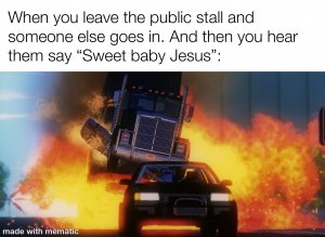 0BD2C509-AC9E-4BA2-8E83-12D701528368.jpeg