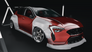 BeamNGdrivex642020-06-1019-20-34.png