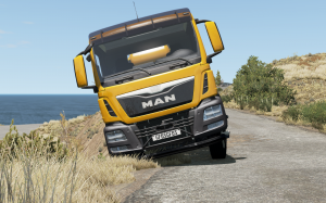 screenshot_2020-06-10_13-05-09.png