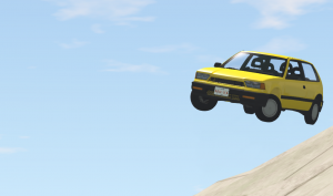 screenshot_2020-05-07_23-16-24.png