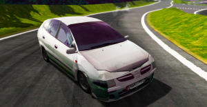 screenshot_2020-06-10_19-18-39.png