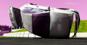 screenshot_2020-06-10_19-23-29.png