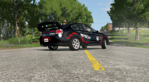 screenshot_2020-06-05_17-04-42.png