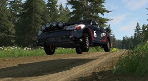 screenshot_2020-06-05_17-08-23.png