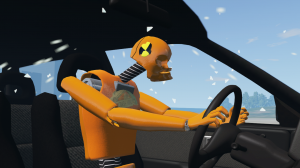 screenshot_2020-05-20_03-45-20.png