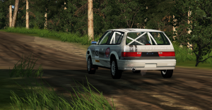 screenshot_2020-06-10_19-05-51.png