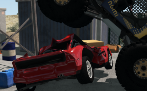 screenshot_2020-06-10_14-27-34.png