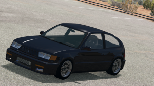 screenshot_2020-06-04_13-43-44.png