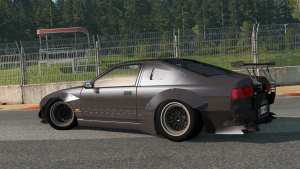 screenshot_2020-05-23_22-58-55.png