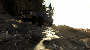 screenshot_2020-06-08_19-32-42.png