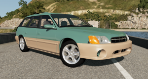 screenshot_2020-06-10_18-31-56.png