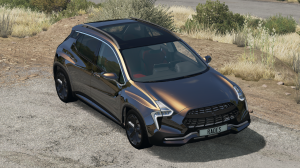 screenshot_2020-06-11_12-47-46.png
