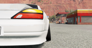screenshot_2020-06-11_23-27-09.png