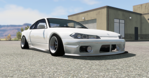 screenshot_2020-06-11_23-27-17.png