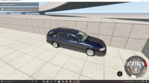 Annotation2020-06-11132319.png