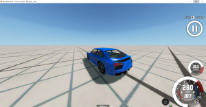 BeamNGdrive-0194110239-RELEASE-x646_11_20201_38_01PM.png