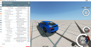 BeamNGdrive-0194110239-RELEASE-x646_11_20201_39_15PM.png