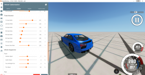 BeamNGdrive-0194110239-RELEASE-x646_11_20201_39_56PM.png
