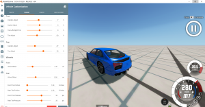 BeamNGdrive-0194110239-RELEASE-x646_11_20201_40_02PM.png