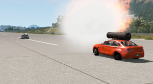 screenshot_2020-06-11_19-26-58.png