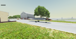 screenshot_2020-06-11_17-21-28.png