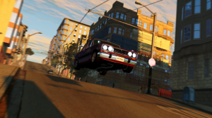 Jump1alt.png