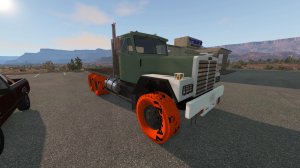 screenshot_2020-06-12_11-20-43.jpg