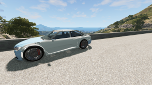 screenshot_2020-06-12_14-23-49.png