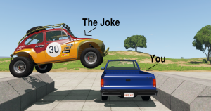 screenshot_2020-06-12_11-21-25.png
