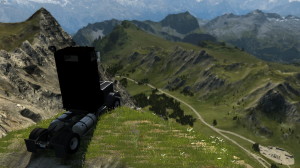 screenshot_00209.png