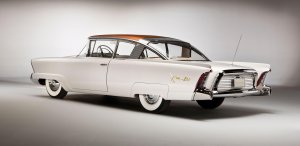 1954MercuryXM-800DreamCar011.jpg