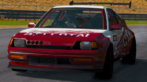 BeamNGdriveScreenshot20200612-22550850.png