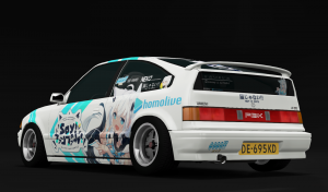 screenshot_2020-06-12_14-47-39.png